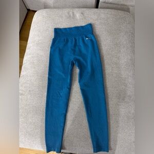 AYBL Women’s Leggings